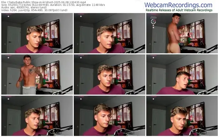 2025/06/08/chaturbate-krishort-10-04-33