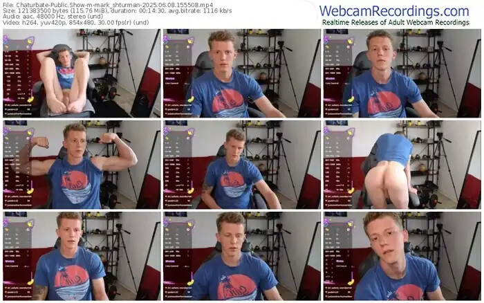 2025/06/08/chaturbate-mark_shturman-15-55-08