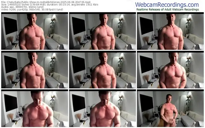 2025/06/08/chaturbate-redrabbitstories-20-47-26