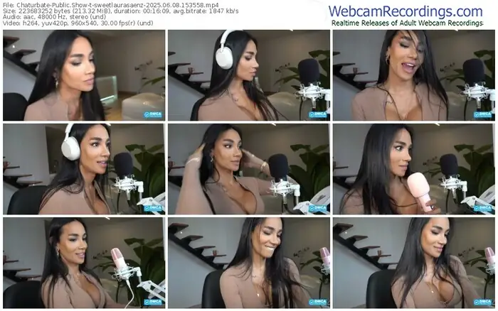 2025/06/08/chaturbate-sweetlaurasaenz-15-35-58