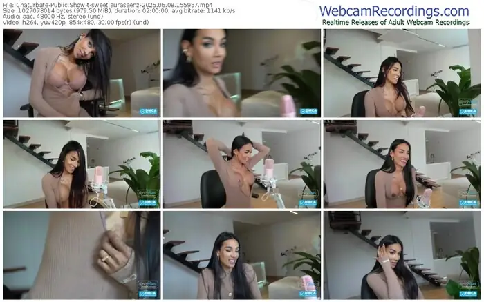 2025/06/08/chaturbate-sweetlaurasaenz-15-59-57