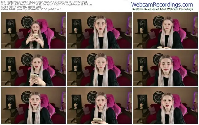 2025/06/08/chaturbate-your_tender_doll-10-28-53