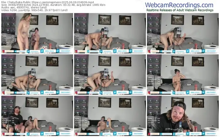 2025/06/09/chaturbate-jasminepiness-03-49-39