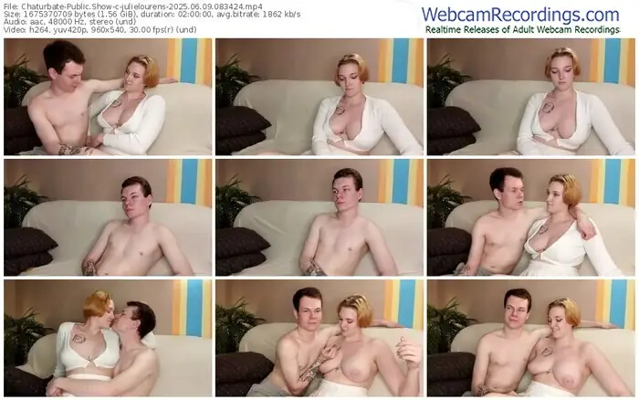 2025/06/09/chaturbate-julielourens-08-34-24