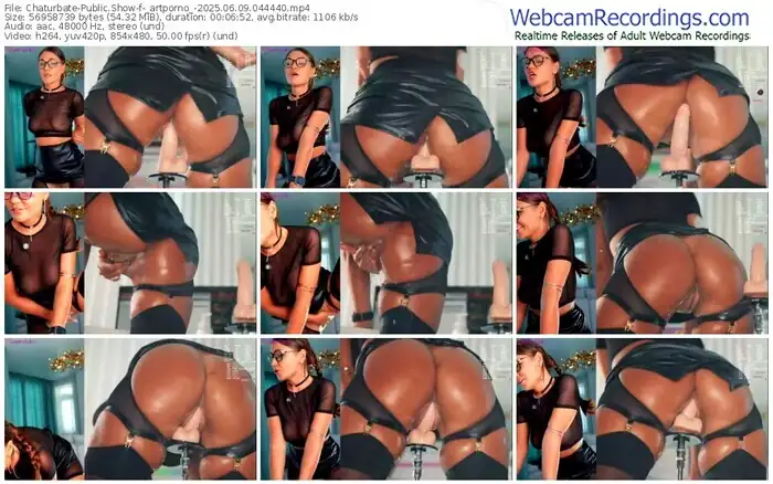 2025/06/09/chaturbate-_artporno_-04-44-40