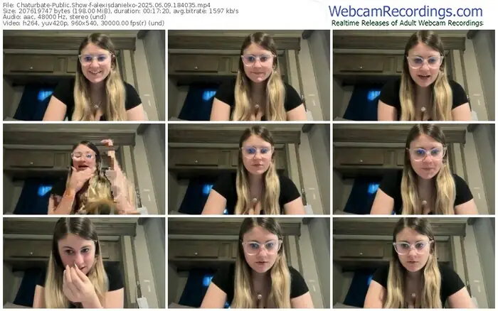 2025/06/09/chaturbate-alexisdanielxo-18-40-35