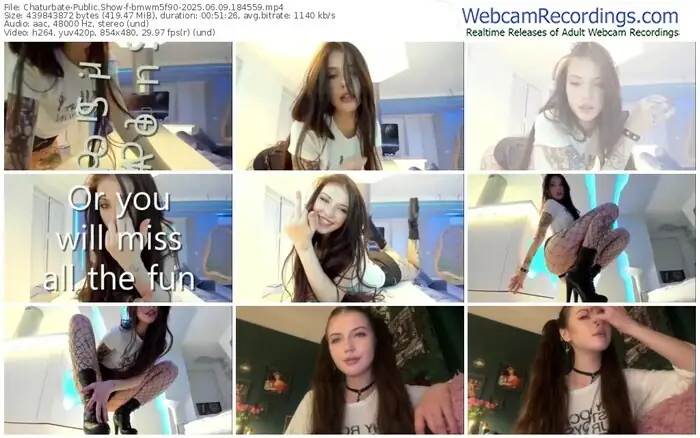 2025/06/09/chaturbate-bmwm5f90-18-45-59