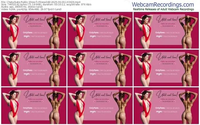 2025/06/09/chaturbate-chloewildd-14-34-26