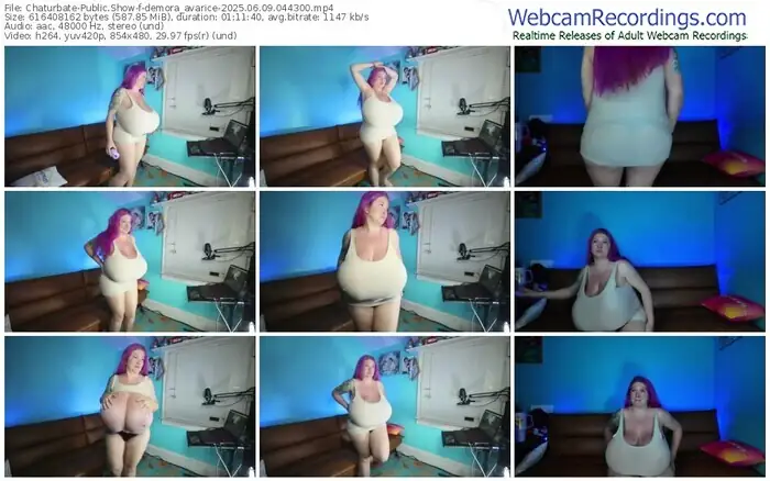 2025/06/09/chaturbate-demora_avarice-04-43-00