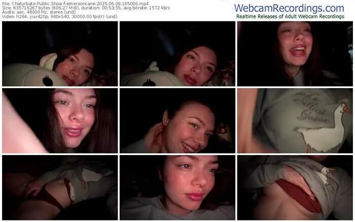 2025/06/09/chaturbate-emersoncane-16-50-06