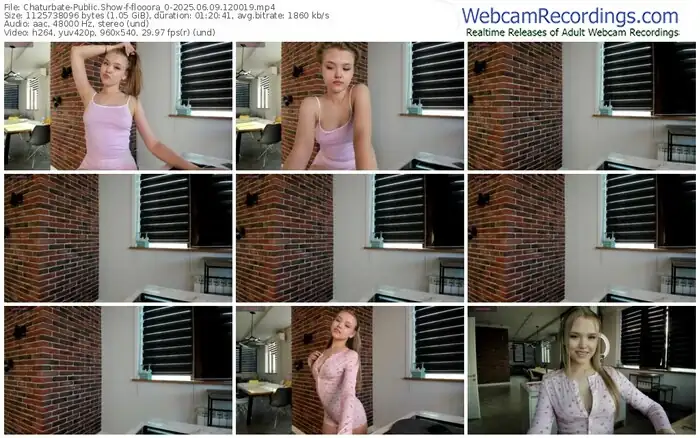 2025/06/09/chaturbate-flooora_0-12-00-19