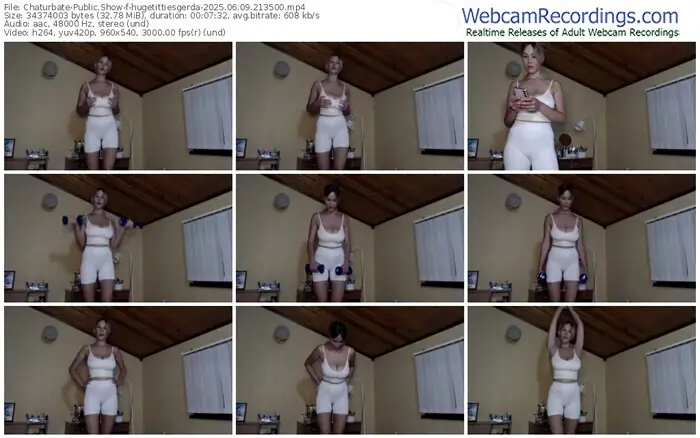 2025/06/09/chaturbate-hugetittiesgerda-21-35-00