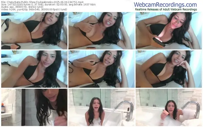 2025/06/09/chaturbate-juliaabrooks-19-47-51