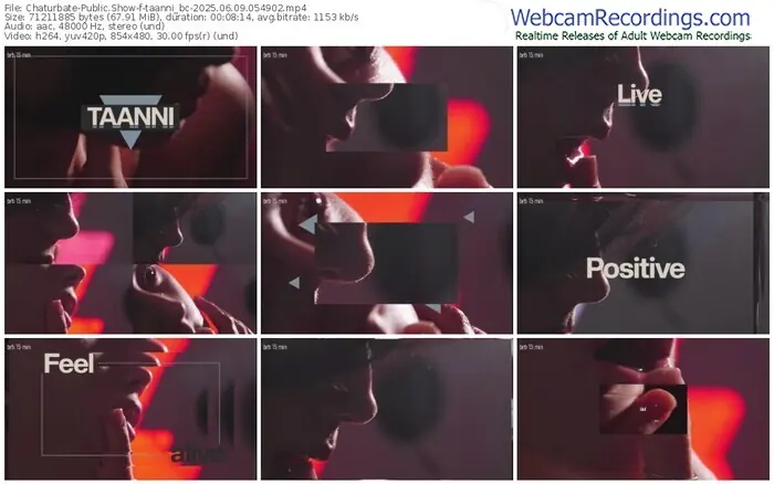 2025/06/09/chaturbate-taanni_bc-05-49-02