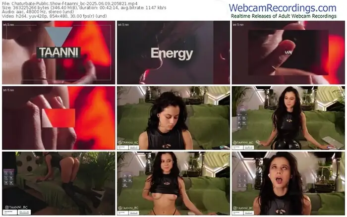 2025/06/09/chaturbate-taanni_bc-20-58-21