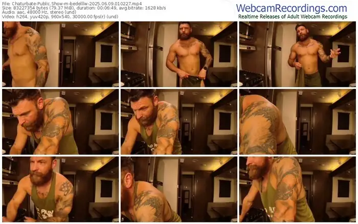 2025/06/09/chaturbate-bedelllw-01-02-27