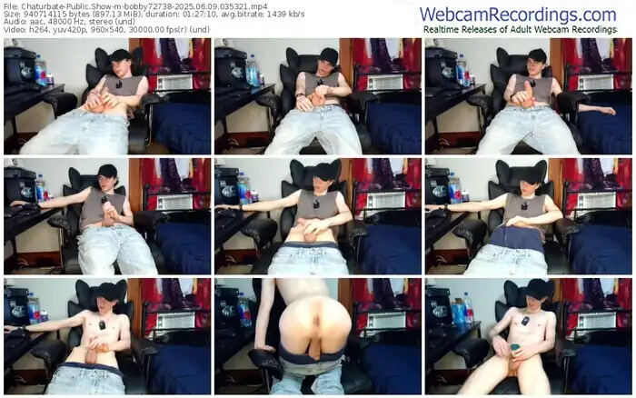 2025/06/09/chaturbate-bobby72738-03-53-21