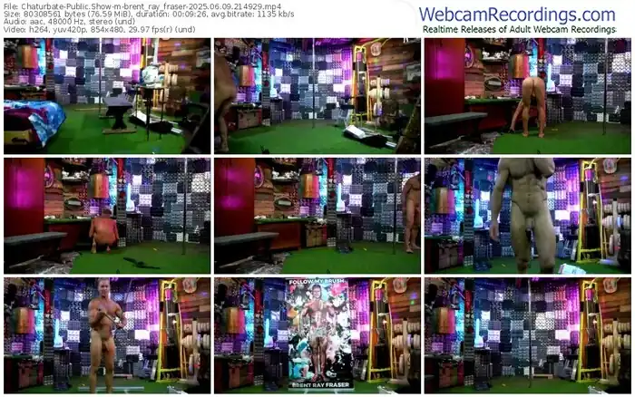 2025/06/09/chaturbate-brent_ray_fraser-21-49-29
