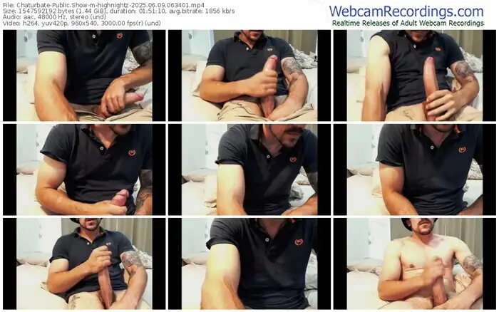 2025/06/09/chaturbate-highnightz-06-34-01