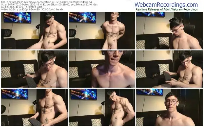 2025/06/09/chaturbate-metatron_muscle-03-13-43