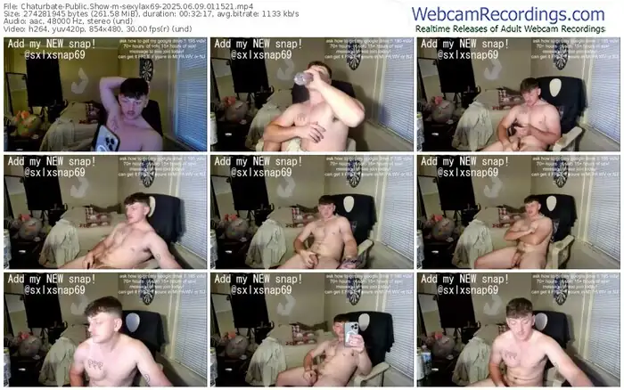 2025/06/09/chaturbate-sexylax69-01-15-21