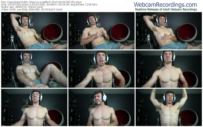 2025/06/09/chaturbate-sydaffect-06-13-51
