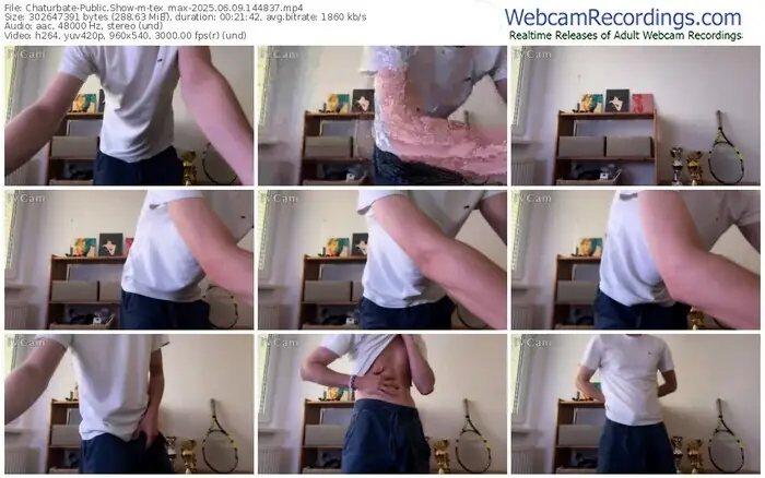 2025/06/09/chaturbate-tex_max-14-48-37