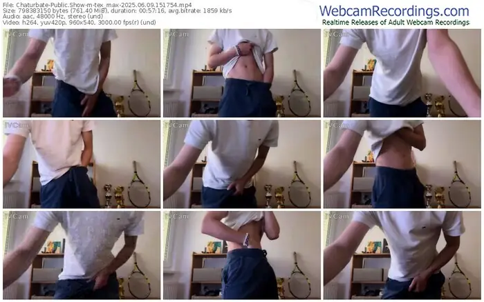 2025/06/09/chaturbate-tex_max-15-17-54