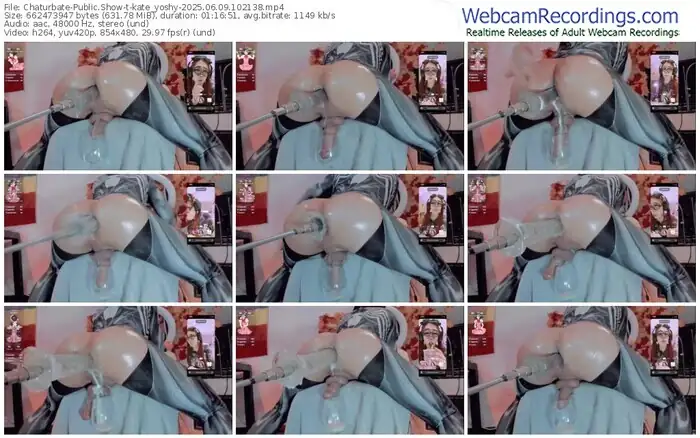 2025/06/09/chaturbate-kate_yoshy-10-21-38