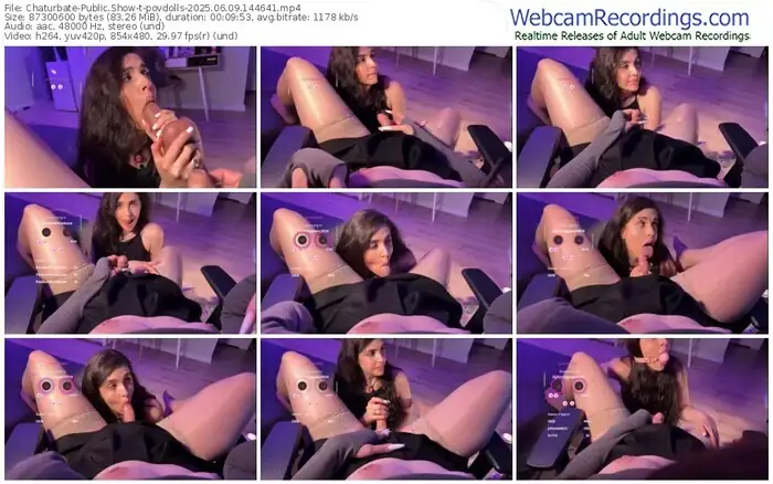 2025/06/09/chaturbate-povdolls-14-46-41