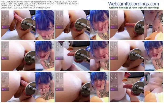 2025/06/09/chaturbate-princessofyourdreams-21-30-04