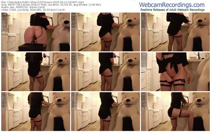 2025/06/10/chaturbate-007movie-02-09-47