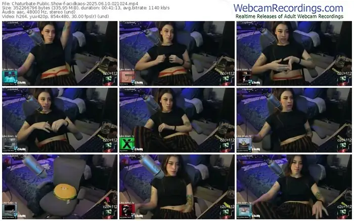 2025/06/10/chaturbate-acidkaos-02-10-24