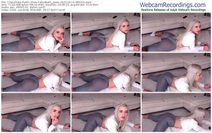 2025/06/10/chaturbate-elisabeth_jason-08-53-25