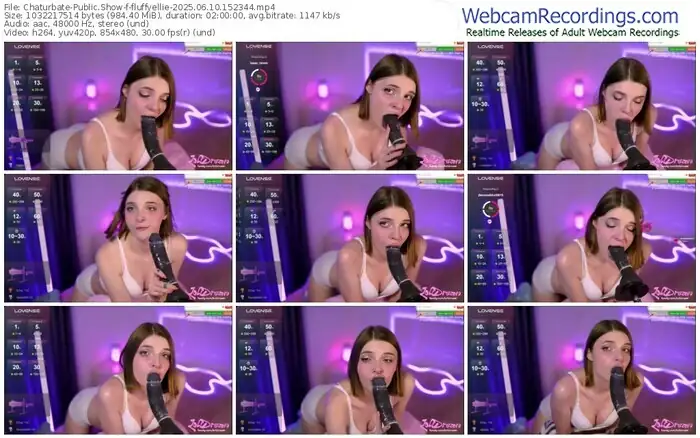2025/06/10/chaturbate-fluffyellie-15-23-44