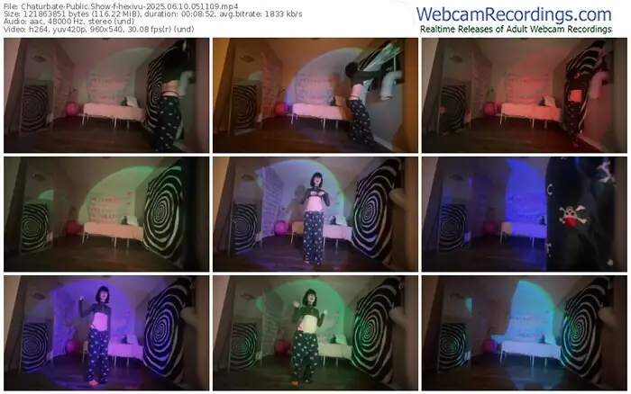 2025/06/10/chaturbate-hexivu-05-11-09