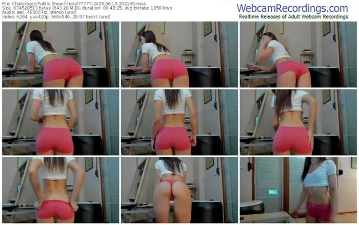 2025/06/10/chaturbate-hotel77777-20-21-09
