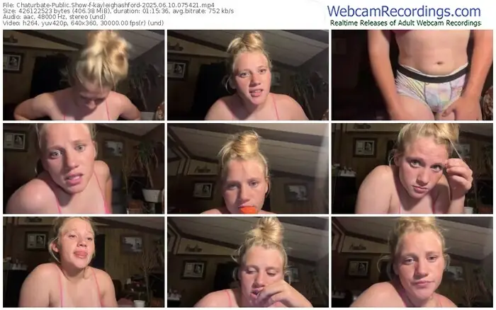 2025/06/10/chaturbate-kayleighashford-07-54-21