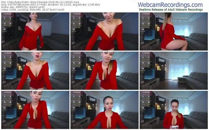 2025/06/10/chaturbate-kerelai-13-56-31