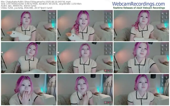 2025/06/10/chaturbate-kitayamachu-04-37-41