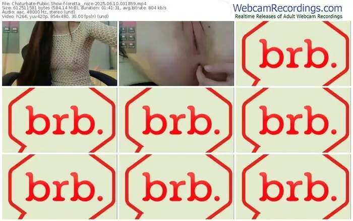 2025/06/10/chaturbate-loretta__roze-03-18-59