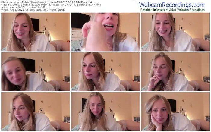 2025/06/10/chaturbate-magic_couple13-14-44-54
