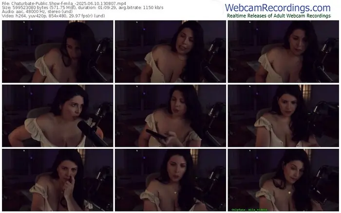 2025/06/10/chaturbate-mila_-13-08-07
