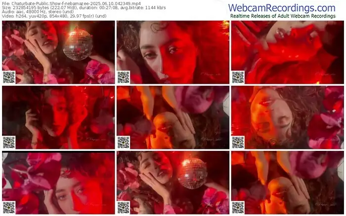 2025/06/10/chaturbate-nebamazee-04-23-49