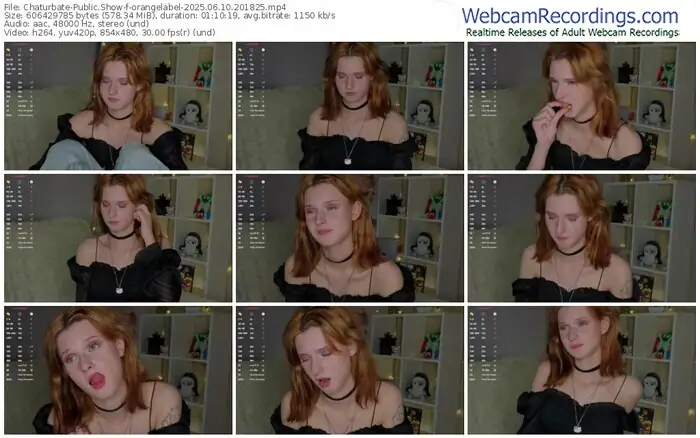 2025/06/10/chaturbate-orangelabel-20-18-25