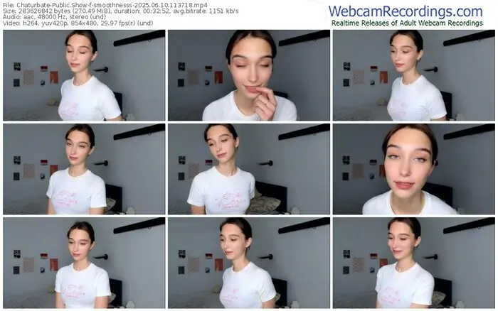 2025/06/10/chaturbate-smoothnesss-11-37-18