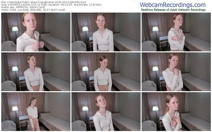 2025/06/10/chaturbate-zarablumer-08-19-40