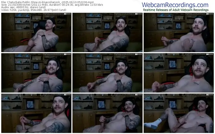 2025/06/10/chaturbate-bluecollarjock_-05-22-36