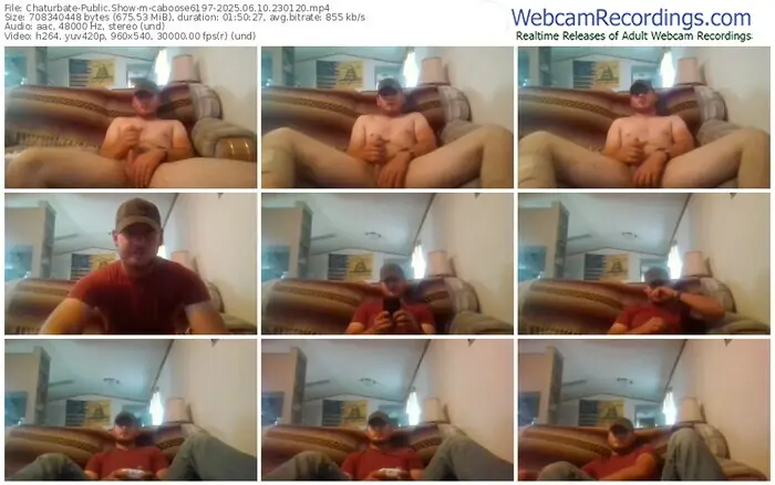 2025/06/10/chaturbate-caboose6197-23-01-20