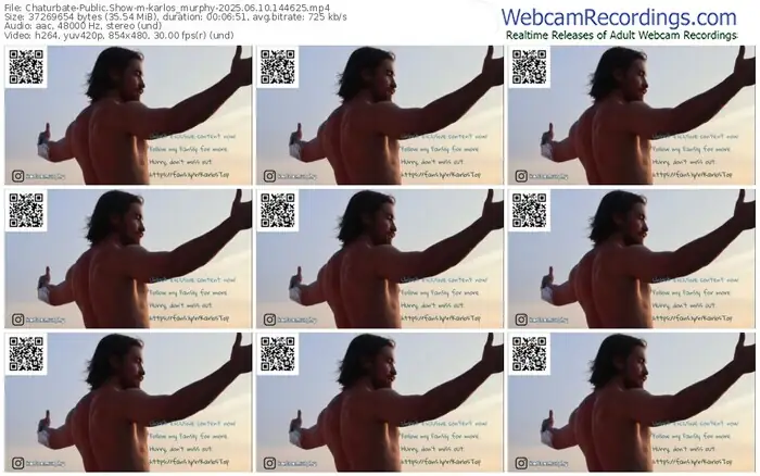 2025/06/10/chaturbate-karlos_murphy-14-46-25